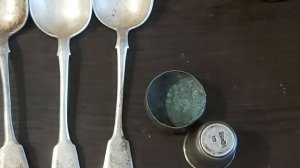 Как определит клейма на серебро Какие клима на серебро редкая и дорогая