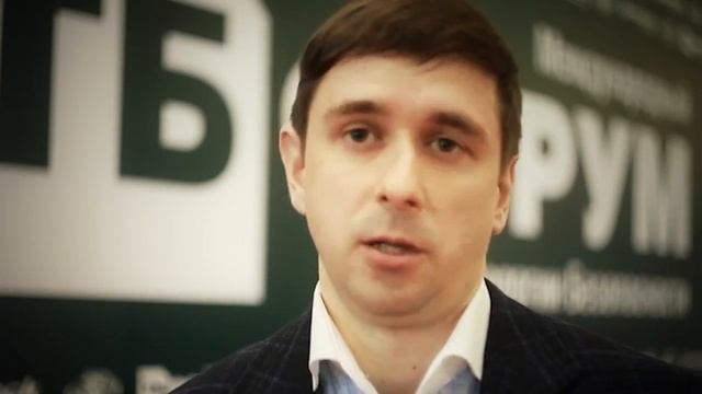 Системные ресурсы - Семейные ресурсы смотреть онлайн