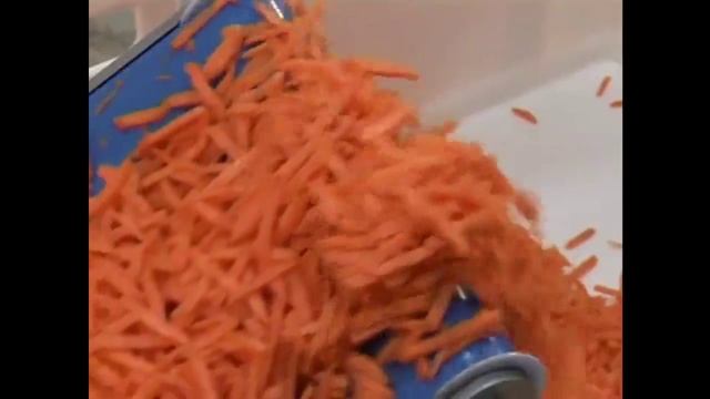 Оборудование для нарезки мяса DicR Comfort. Москва смотреть онлайн