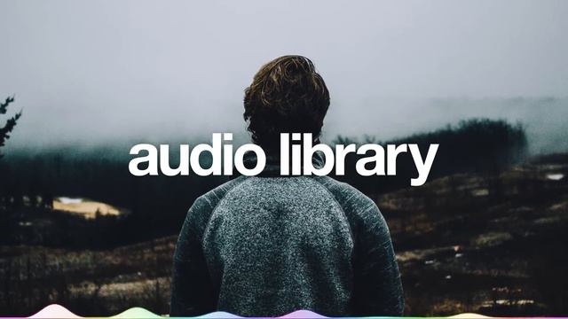 Woodlands – Jay Someday (No Copyright Music) смотреть онлайн