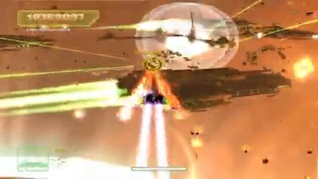 Aces Of The Galaxy Solo Gameplay (Normal Difficulty) Part 5 смотреть онлайн