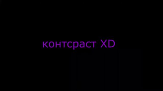 Секреты Творческой Реализации