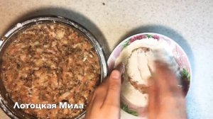 Гречаники - как приготовить - лучший рецепт !