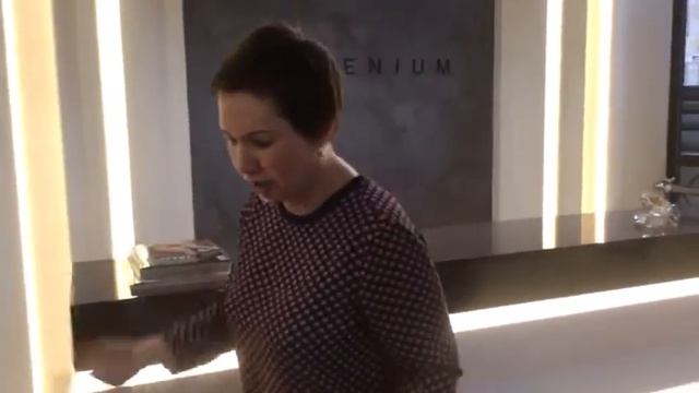 Отзывы о тренинге по продвижению в Инстаграм смотреть онлайн