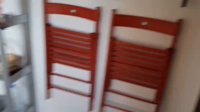 Румтур по интересной евродвушке 40кв.м. смотреть онлайн