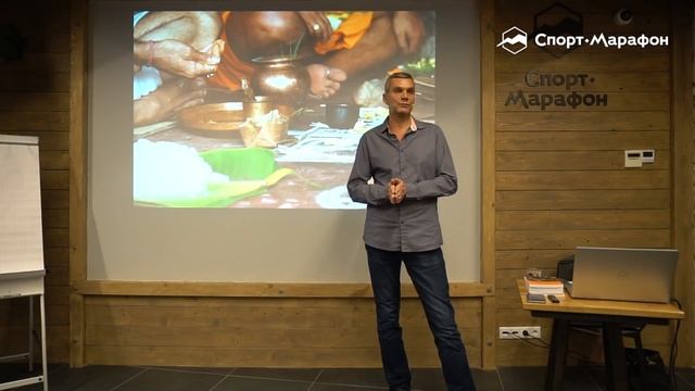 Индия для жизни и путешествий смотреть онлайн