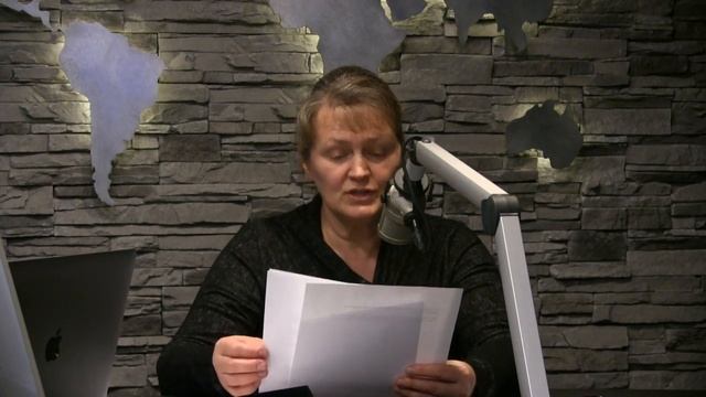БЛАГОДАРСТВЕННАЯ МОЛИТВА смотреть онлайн