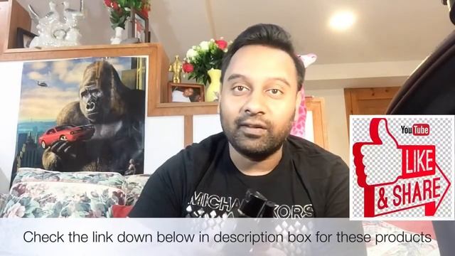 The Best Anti-Hair Loss Shampoo & Hair Spray