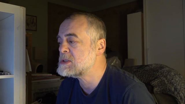 Разбор: храбрая попытка дизайна логотипа смотреть онлайн