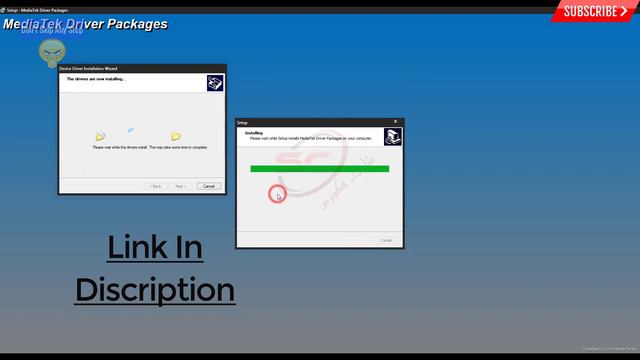 Oppo All Model (Meta Mode Fail) With Mrt Problem Solve - Meta Mode CDC Driver New Method смотреть онлайн