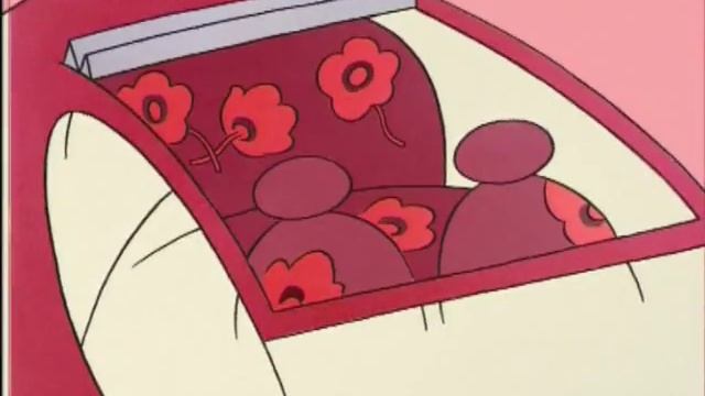 RENAULT 20Twingo Kenzo　Philippe PETIT-ROULET（ フィリップ・プチ=ルーレ）