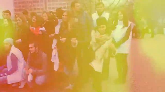 Проект "Зачёт" смотреть онлайн