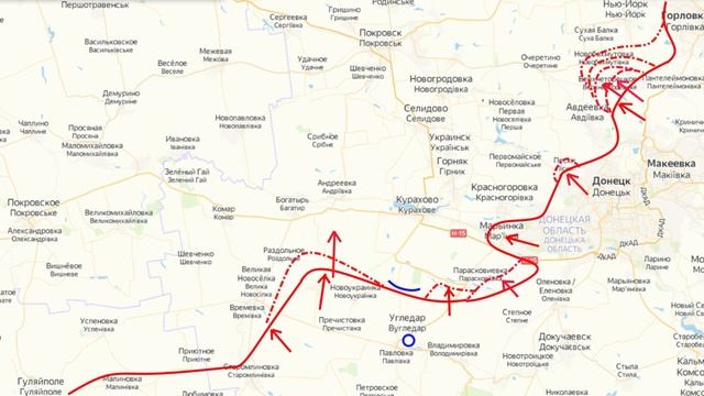 война на украине 30.03.22 на 12:00 операция по окружению Донбасского фронта началась смотреть онлайн