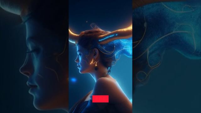 Нейровидео. Нейросеть рисует. Классно. Интересно. Кандинский рисует. Гороскоп. Знаки зодиака.1 часть