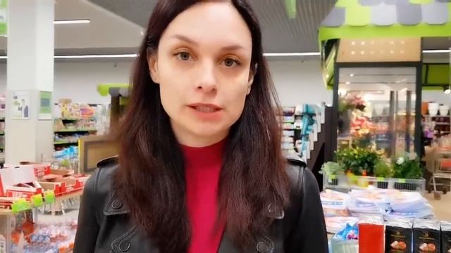 Лайфхак 50 наклеек за одну покупку! Получили бесплатную игрушку Команда ПЛЮШ смотреть онлайн