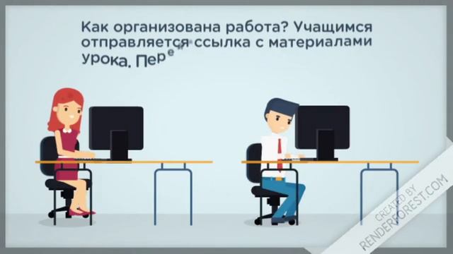 Цифровой ресурс - Сайт учителя информатики Рязанцевой Н.Г., МОУ Школа № 3 г. Черемхово смотреть онлайн