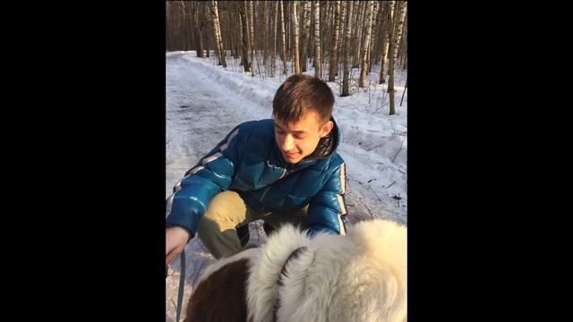 В память о Саше. Последняя Рождественская сказка в нашей жизни смотреть онлайн