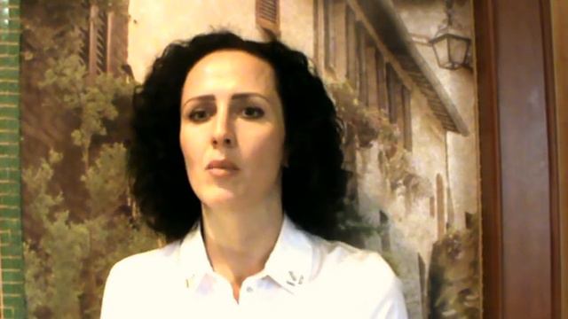 Техника Правильного вечера для счастья и успеха смотреть онлайн