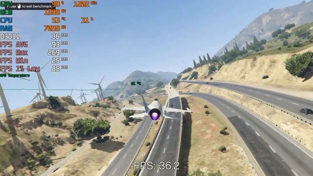 The LEGENDARY Geforce GT710 | Can it hold up to 2022? смотреть онлайн