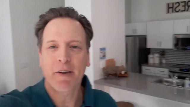 Trellis at Colter Agave Model 2021 05 20 смотреть онлайн