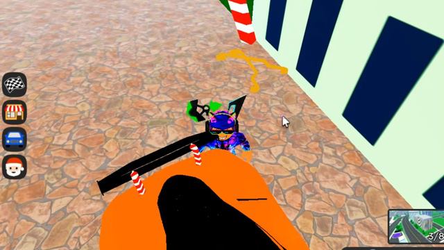 где же находятся все детали для саней что бы получить (doch char) смотреть онлайн