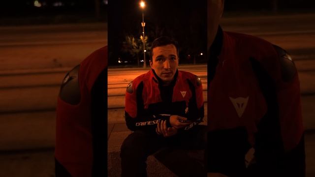 Сколько стоит мотоцикл? смотреть онлайн
