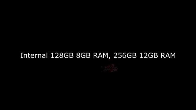 Nokia N73 5G ! First Look with great features смотреть онлайн