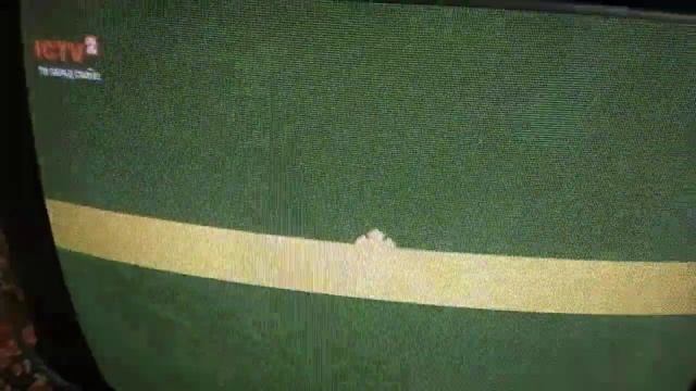 Електрон Ц380Д МЦ46 Ч.2 смотреть онлайн