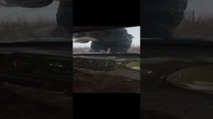 VID_20221111_180033.mp4