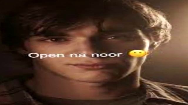 CR*PBLOX: Should You Play This ROBLOX Revival? смотреть онлайн