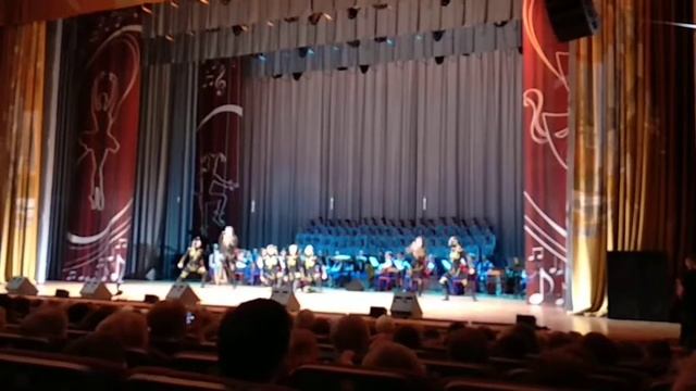 Хоруми смотреть онлайн