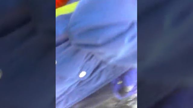 Был с другом где горел дом смотреть онлайн