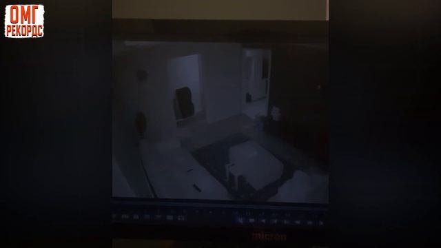 ТОП УЖАСАЮЩИХ ВИДЕО, КОТОРЫЕ ЗАСТАВЯТ ВАШЕ СЕРДЦЕ БИТЬСЯ ЧАЩЕ. Реальные призраки снятые на камеру смотреть онлайн