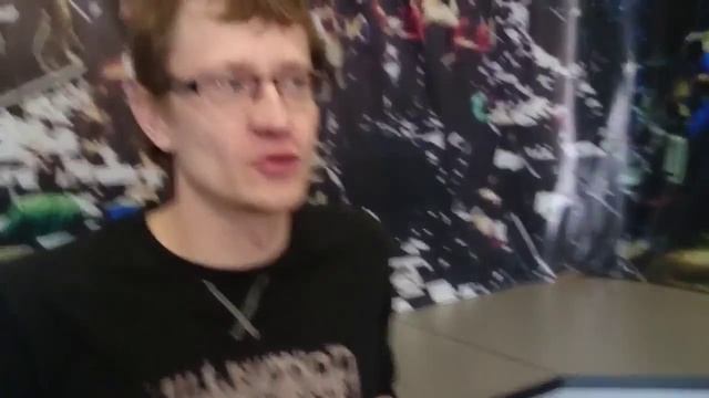 Московская биржа регистрация. Торговля на бирже и курсы трейдеров смотреть онлайн