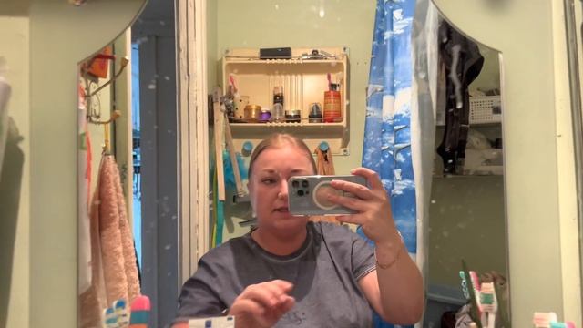 VLOG ? ЕДЕМ В ДЕРЕВНЮ ПОЛИВАТЬ ОГОРОД / УБОРКА НА КУХНЕ