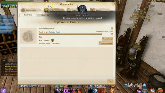Archeage 3.0 Update NA/EU PTS First Impressions What is New? смотреть онлайн
