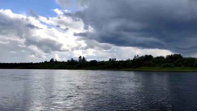 Лена и Ваня LIFE// Тяпнула мартини, бросила рваные тапки... Чтоб вернуться! // Обзор видео// смотреть онлайн