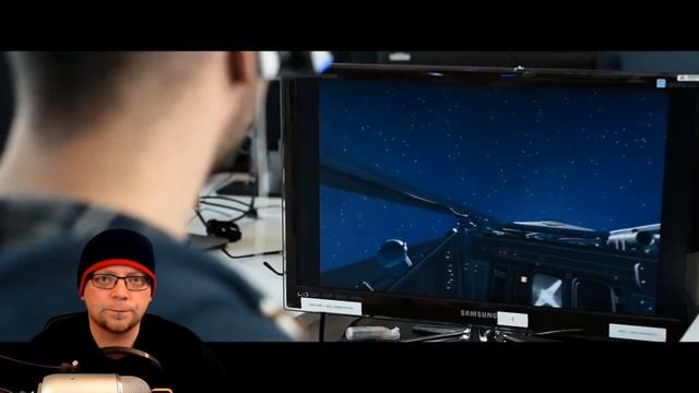 EA Shuts Down Visceral & Another Star Wars Game смотреть онлайн