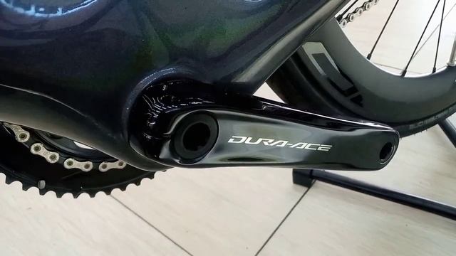 Polygon Helios A9X 2022 @ariftajudin8661 смотреть онлайн