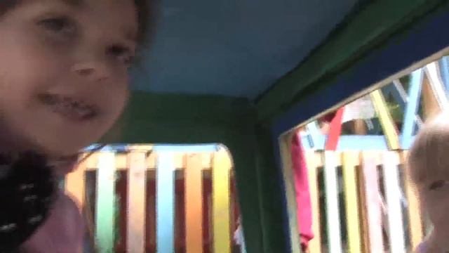 Анапа выпускной детский сад СЕРВИС + смотреть онлайн