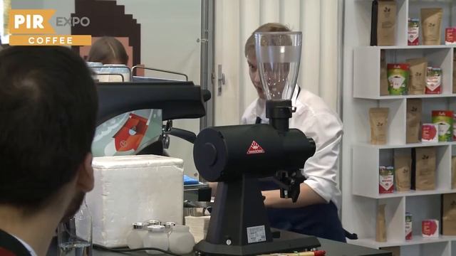 Чижиков Александр (Шоколадница) - Московский Отборочный этап РЧБ 2019 смотреть онлайн