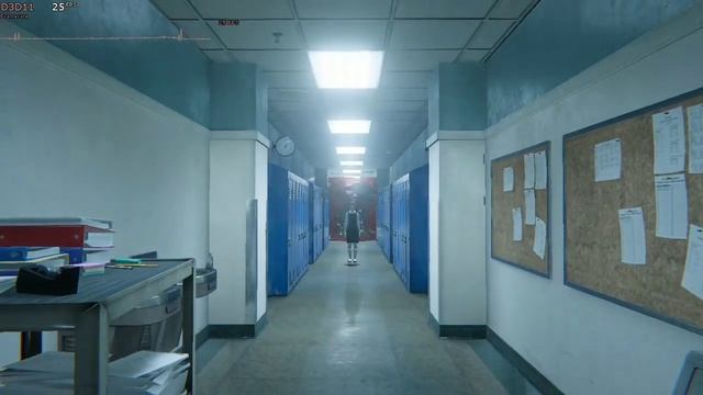 Intel HD Graphics 6000 Gaming Test