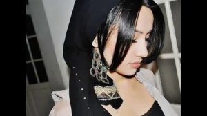 Азербайджанская красивая музыка