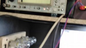 Посудомойка Kuppersberg не моет. Не видит закрытия двери, не начинает работу