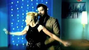 Алексей Воробьев, Алексей Чумаков, Варум-Он пришел...