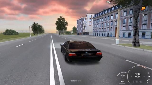 ЛУЧШИЙ СЕРВЕР С БОНУСОМ В КРМП 2023! смотреть онлайн