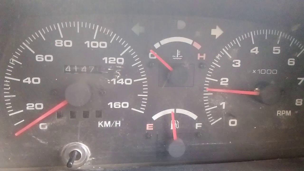 Скачки оборотов смотреть онлайн