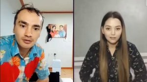 желание на полотенце засветила своё сокровище