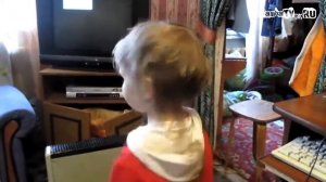 +100500  А у вас есть Шаурма?