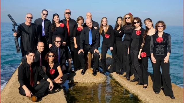 FAURE AGNUS DEI REQUIEM NIVE ANDREW PARROTT смотреть онлайн